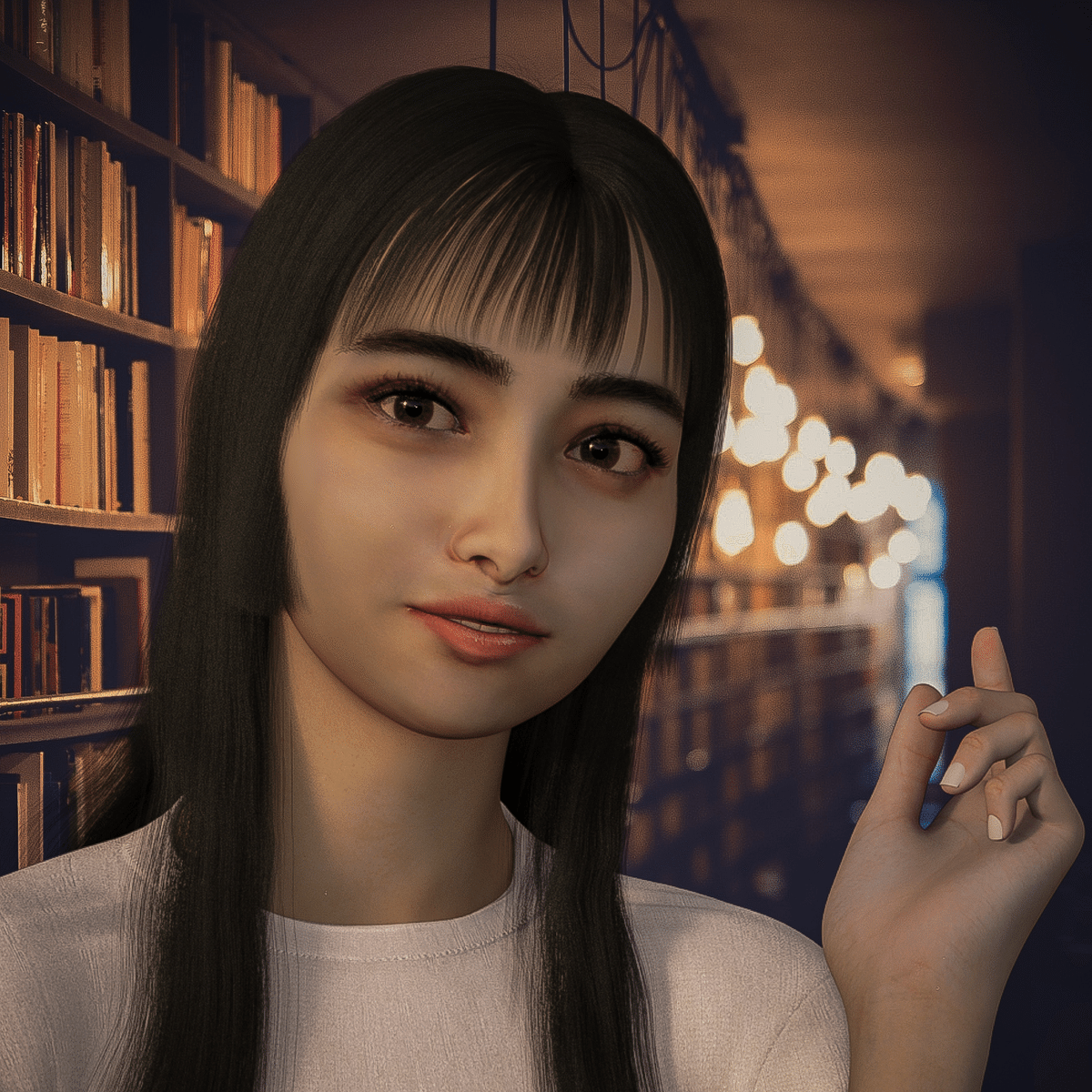 D GENESIS 9巻までプラス短編集 美品 ネプチュニアン』の新作モデルを7月21日(金)に発売 | EDOX日本