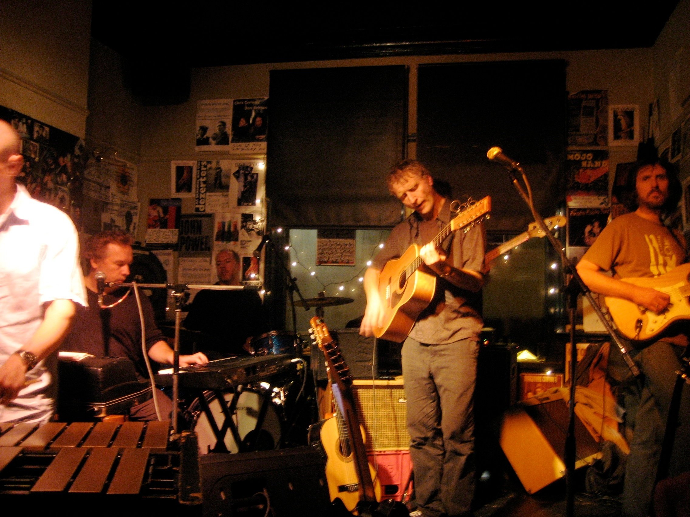 yamabra disk: The High Llamas / Hey Panda｜Manabu Ishigooka