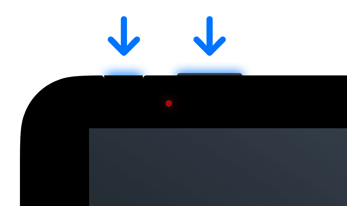 スマイルゼミタブレット4で誤って工場出荷状態(ファクトリー スマイルゼミタブレット4で誤って工場出荷状態(ファクトリー
