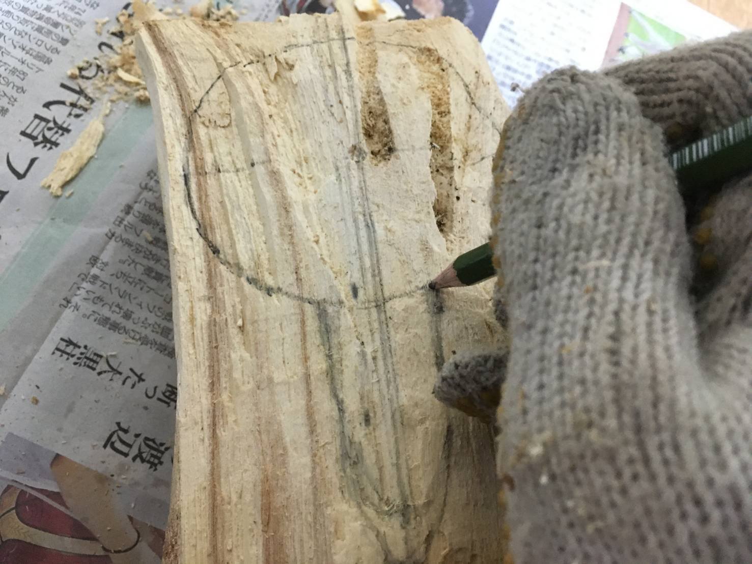 suns wood 手彫り　ククサ　白樺　漆塗り　ソロキャン　一点もの　野営 🙏 白樺コブ縛り 🪵suns wood🪵 🪵サンズウッド🪵 MYククサ2個&etc 杢