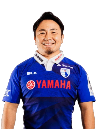 ブルーレヴズの一歩｜静岡ブルーレヴズ｜SHIZUOKA BlueRevs