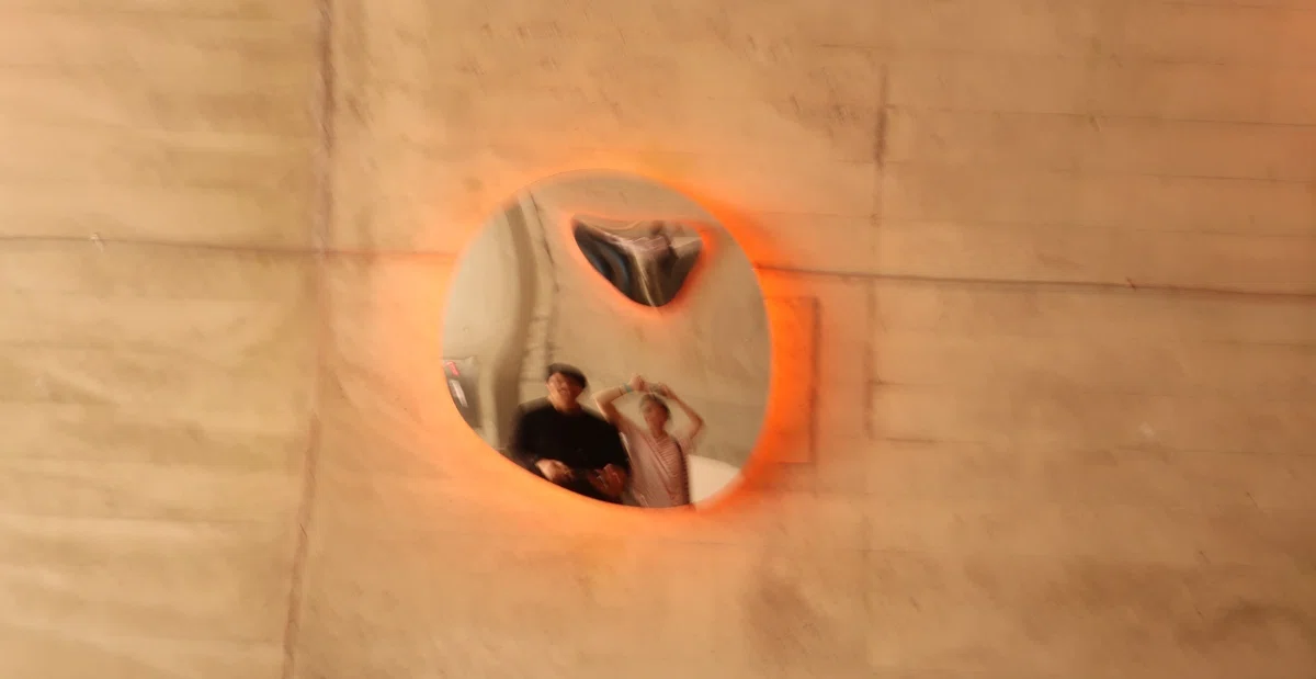 æªãã é¡ã«æ ããããé