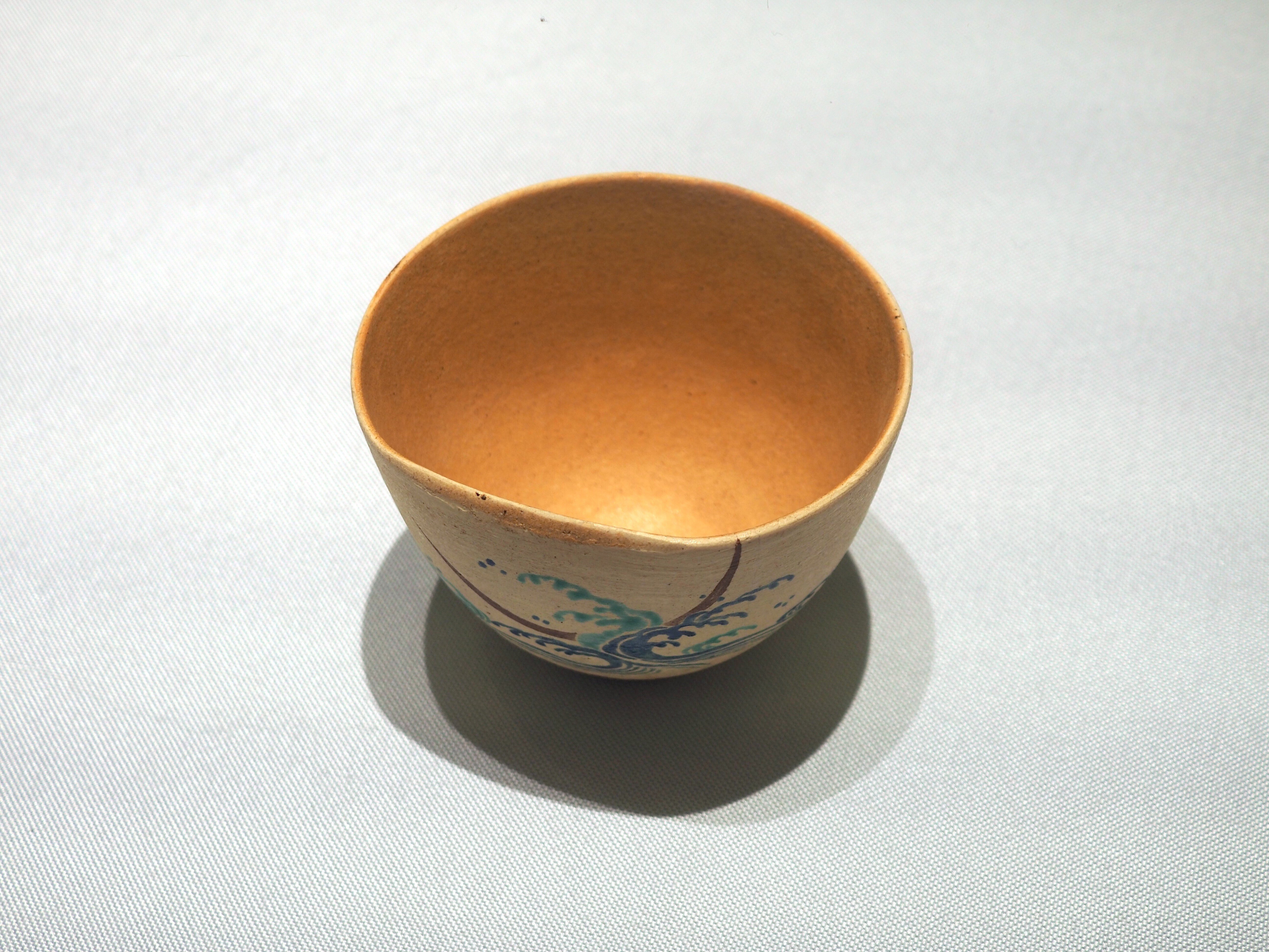 世界的に有名な 東京国立博物館は、展示室も敷地内も春らんまん｜かわかわ アート・デザイン・音楽