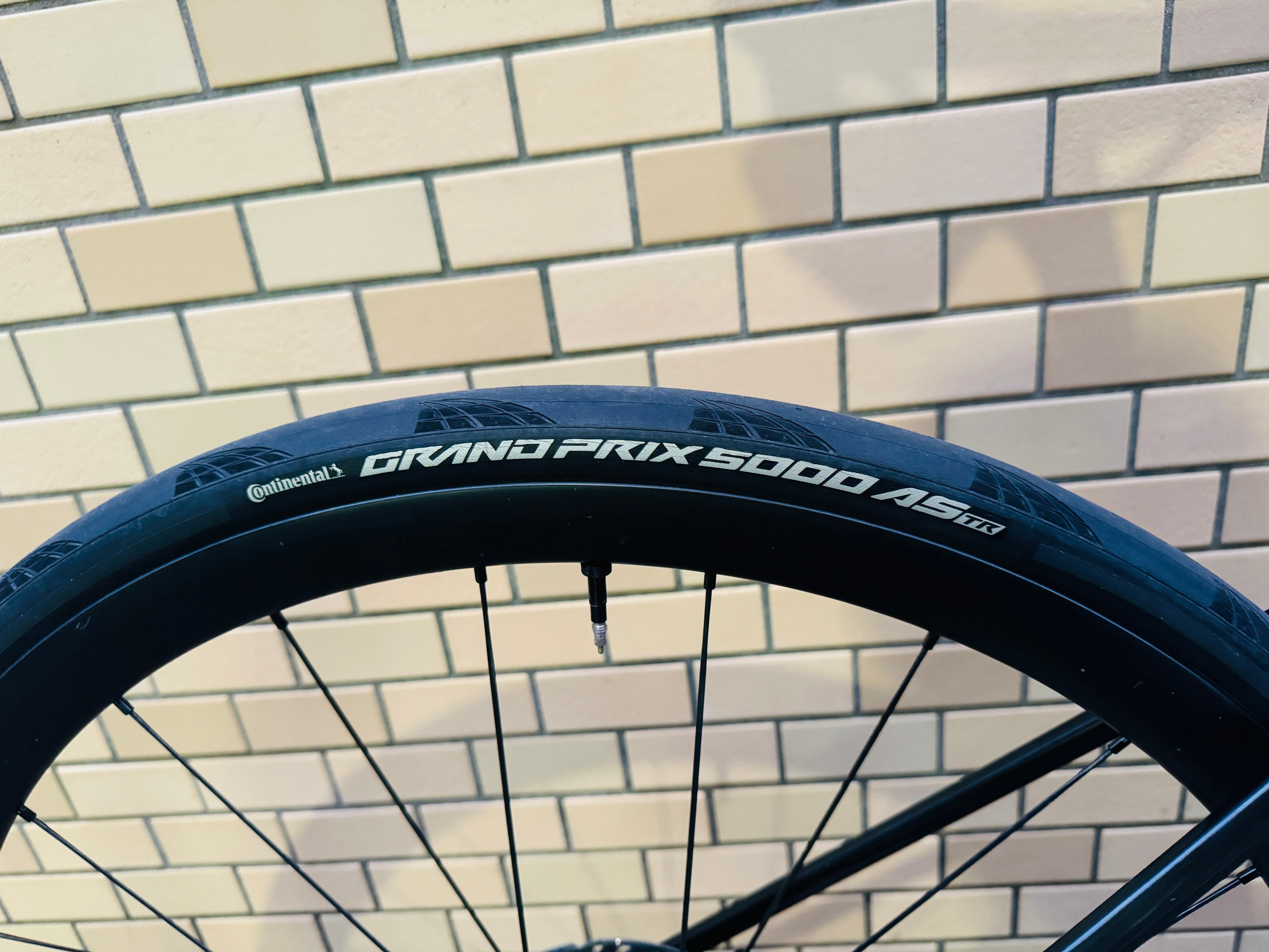3月9日(火) 4時間Zwift|akihiro.takaoka 3月9日(火) 4時間Zwift|akihiro.takaoka