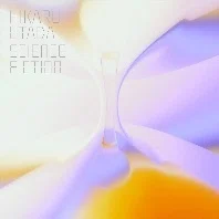 宇多田ヒカル SCIENCE FICTION 宇多田ヒカル SCIENCE FICTION
