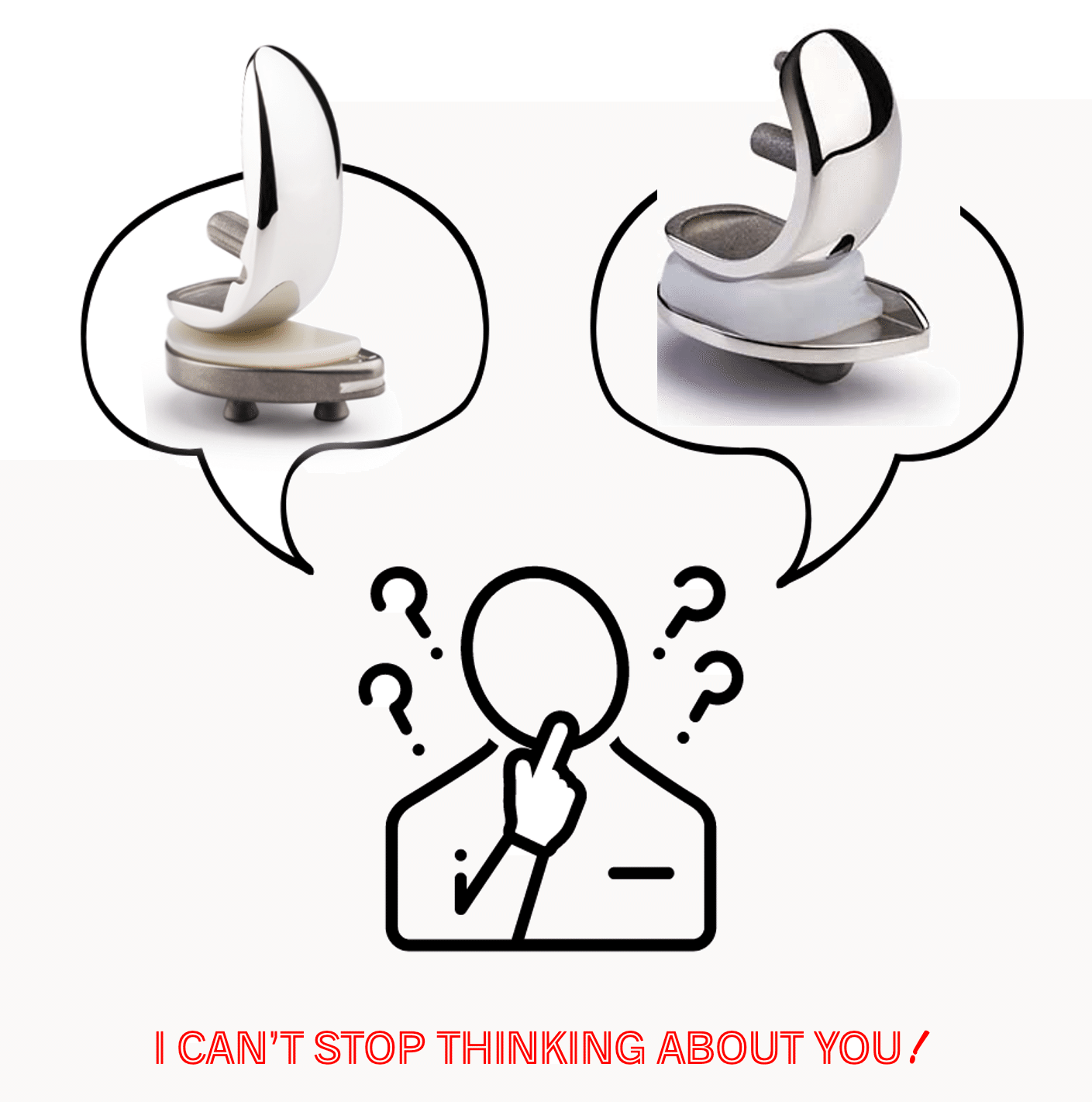 第41回】UKA再考（最高？）：5W1Hで整理してみると？ -1｜メジカルビュー社