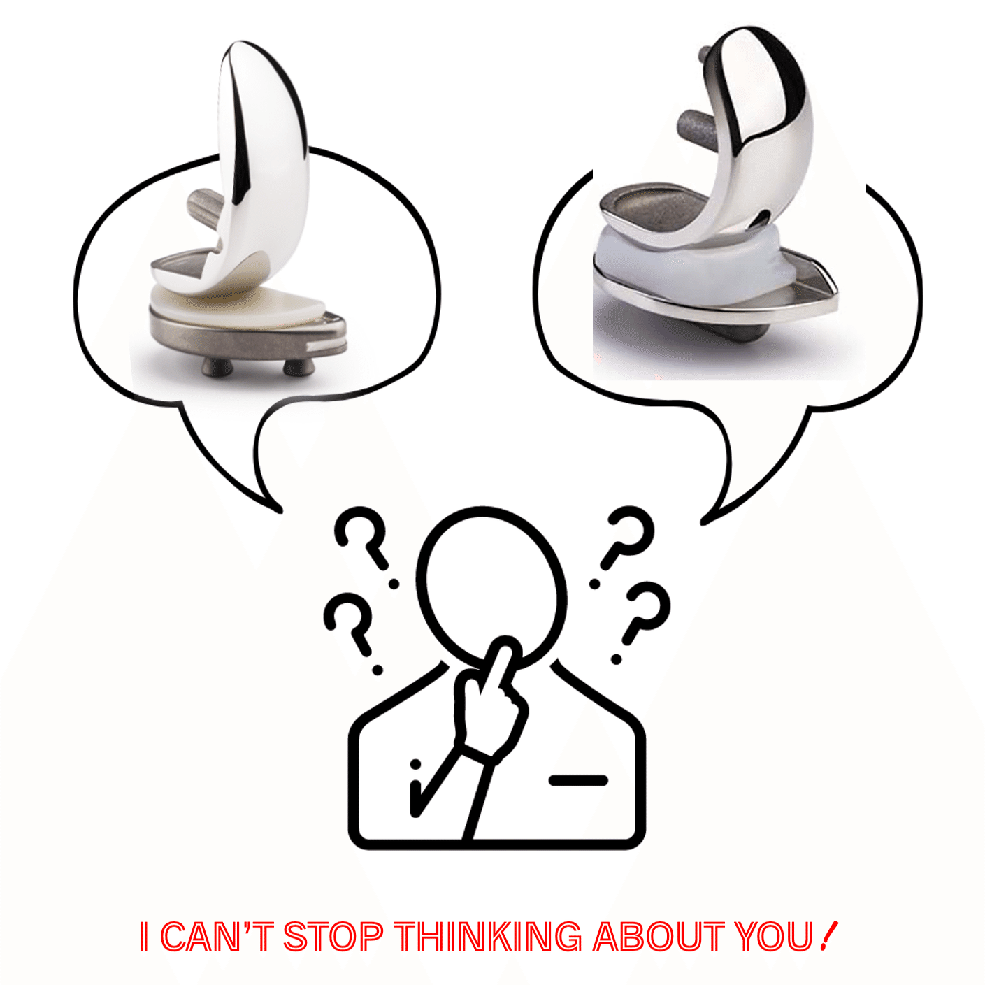 第41回】UKA再考（最高？）：5W1Hで整理してみると？ -1｜メジカルビュー社