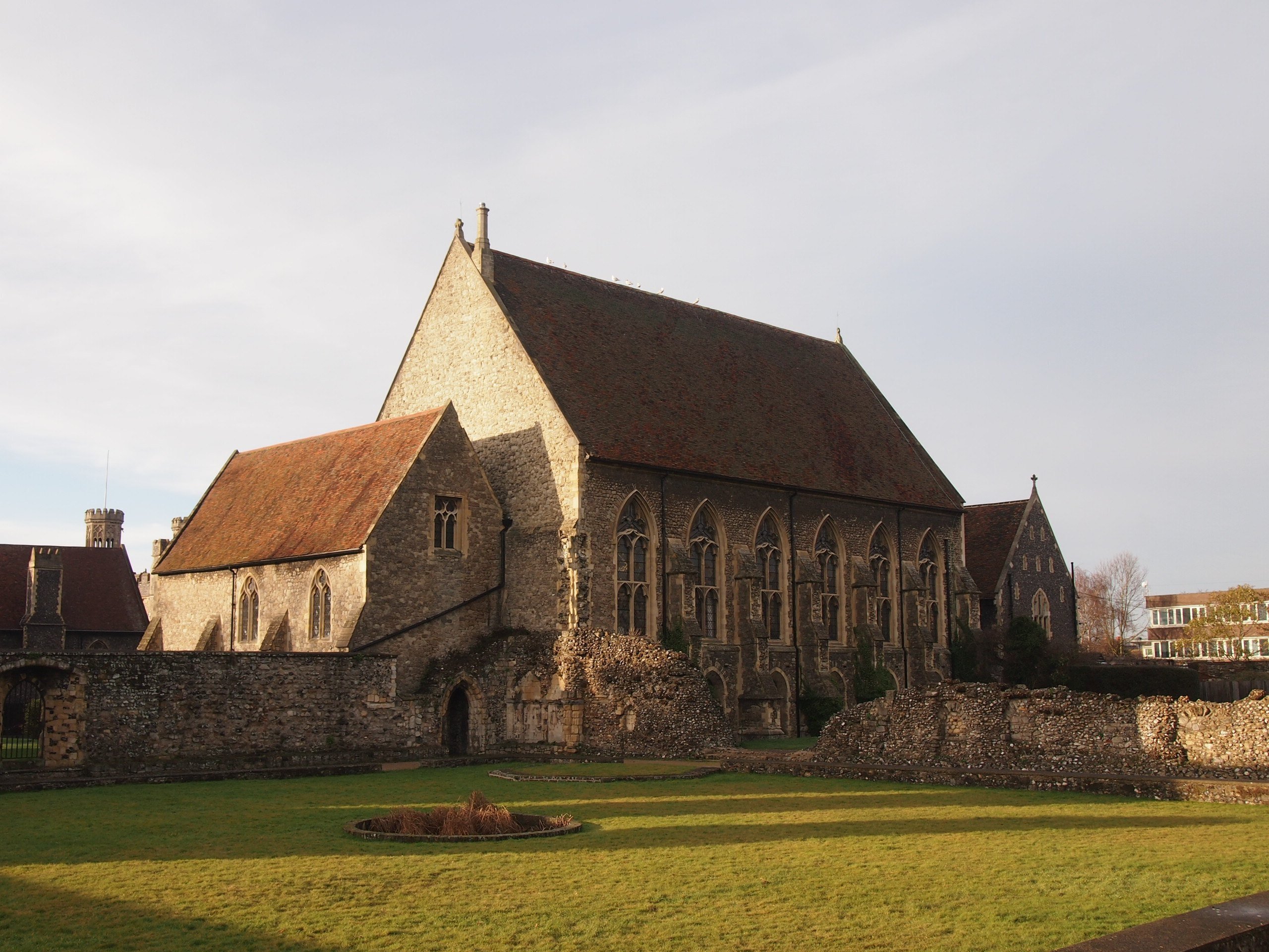 イギリスの地域開発政策 大明堂 イギリス帝国の歴史 / 秋田 茂【著