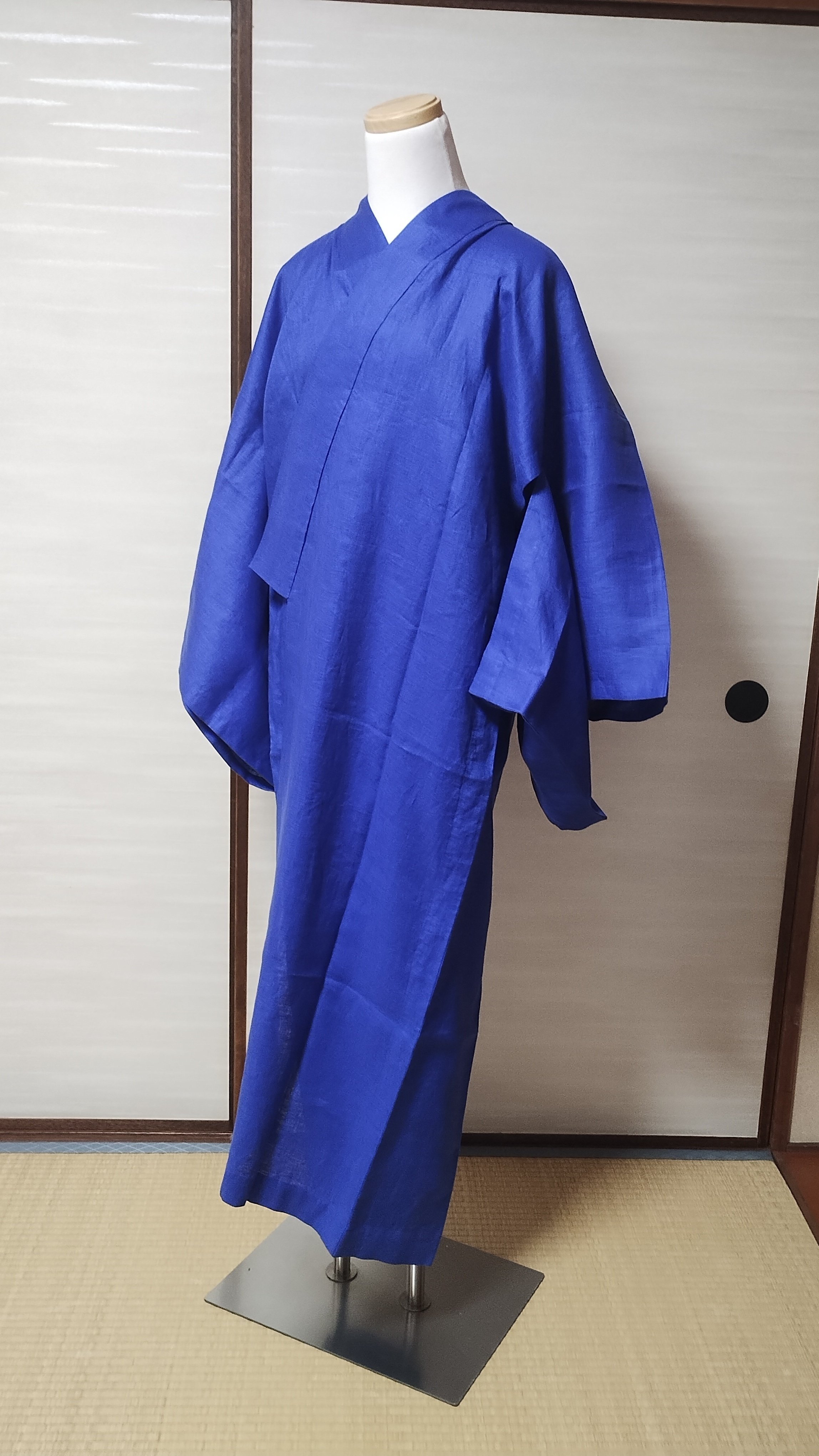 株式会社和の刻 | まやりんと同じ振袖にしてみませんか