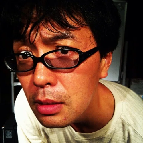 韻踏み夫×大谷能生『20世紀ジャズ名盤100』出版記念『日本語ラップ名盤