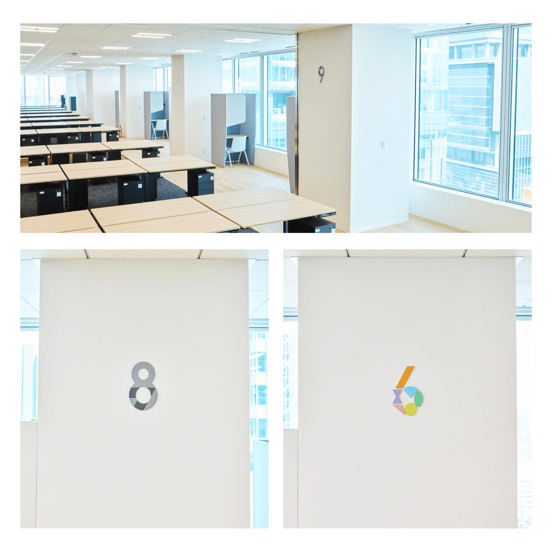 渋谷区】LGスタイラー*引越しのため早い者勝ち(11/5まで) 渋谷区】LG