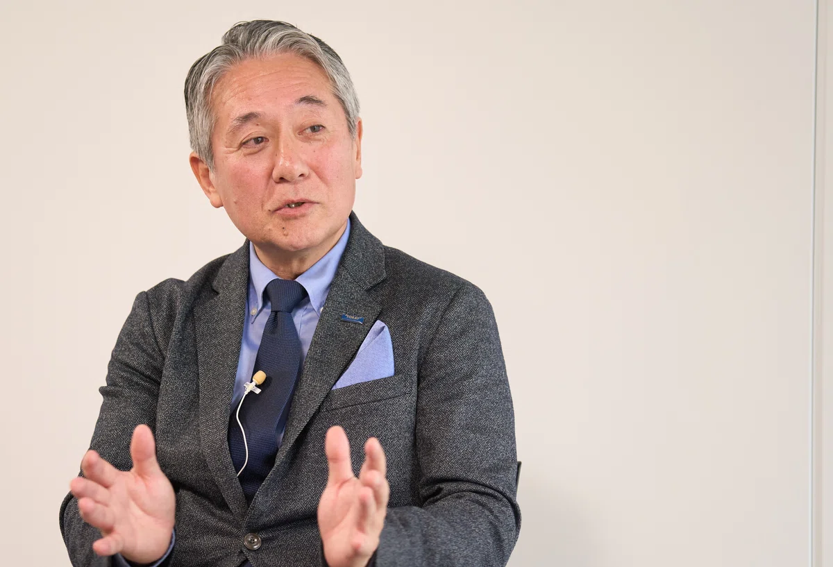 “集まり”だから面白い。地域社会と繊維産業を盛り上げる「東レ合繊クラスター」|東レ公式note