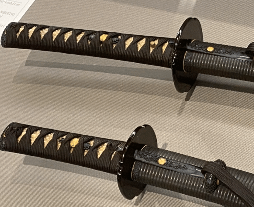 未開封含 クローズ×WORST 他 花木九里虎、芹沢多摩雄、江口洋介 音声人形 / フィギュア 未開封含 クローズ×WORST 他 花木九里虎、芹沢多摩雄、江口洋介 音声人形 ⁄