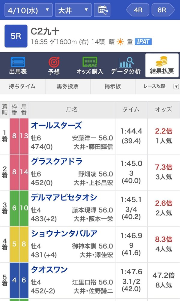 画像