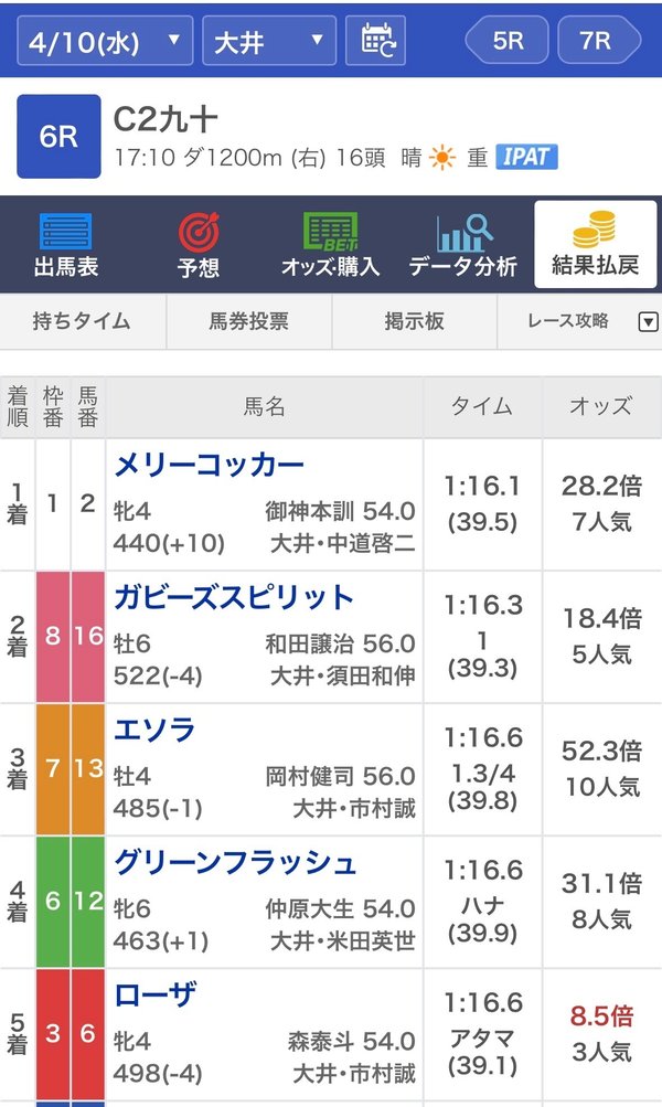 画像