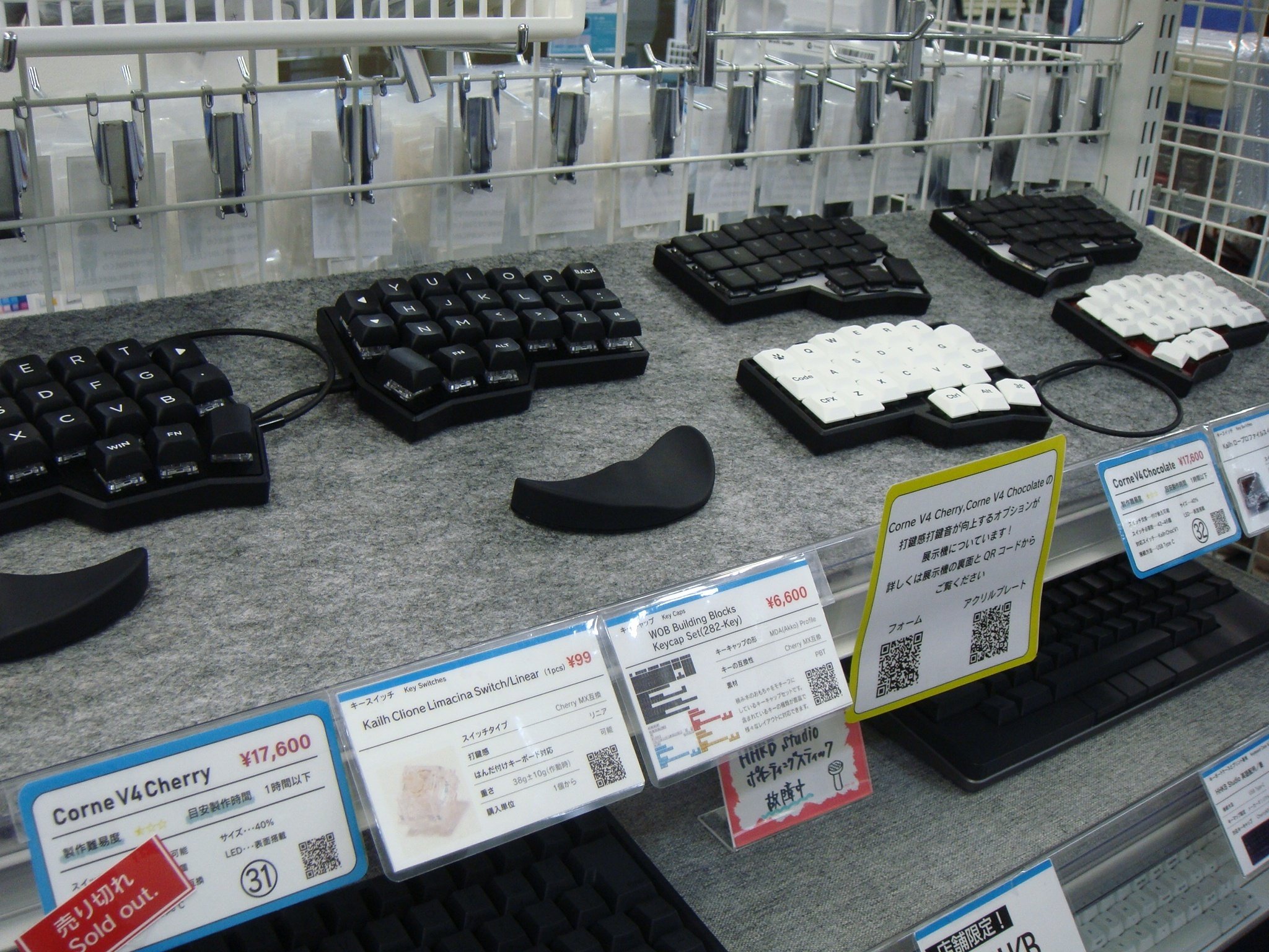 1712769937065-jlK7Foolea.jpg 1712769937065-jlK7Foolea.jpg