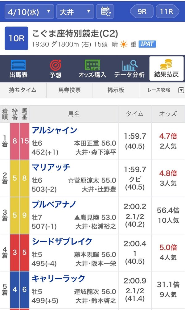 画像