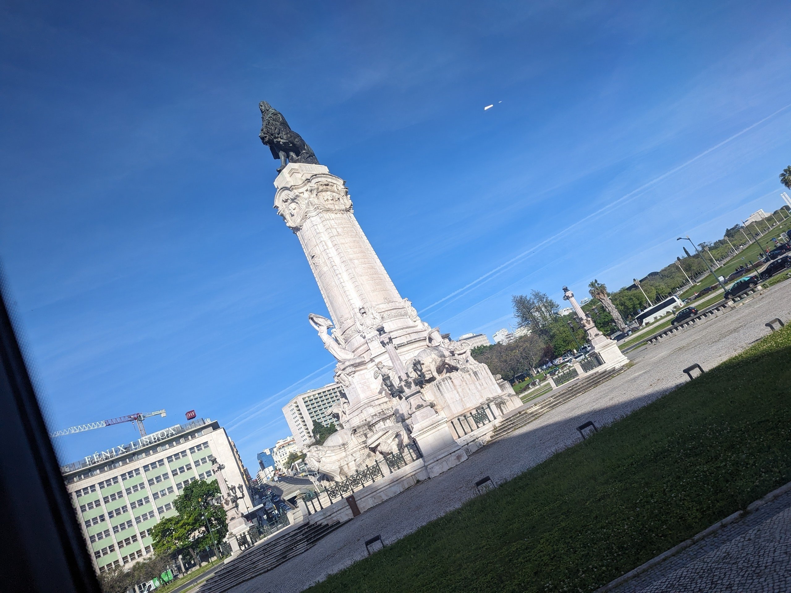 GREAT MONUMENTS OF THE WORLD 全17巻セット GREAT MONUMENT OF THE WORLD全17巻セット
