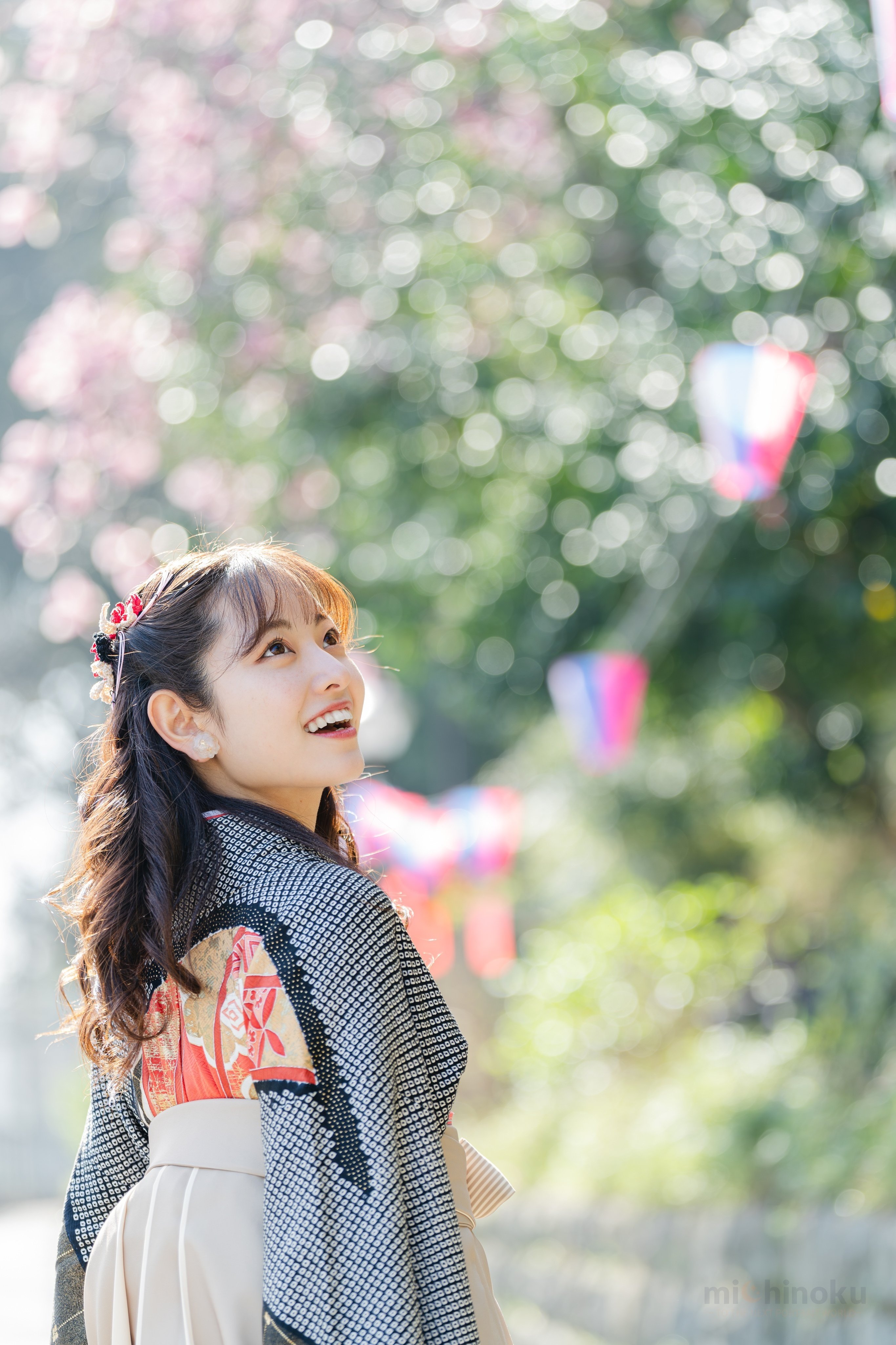 原画ポートレート 21話 原画ポートレート 21話 特別付録 on X