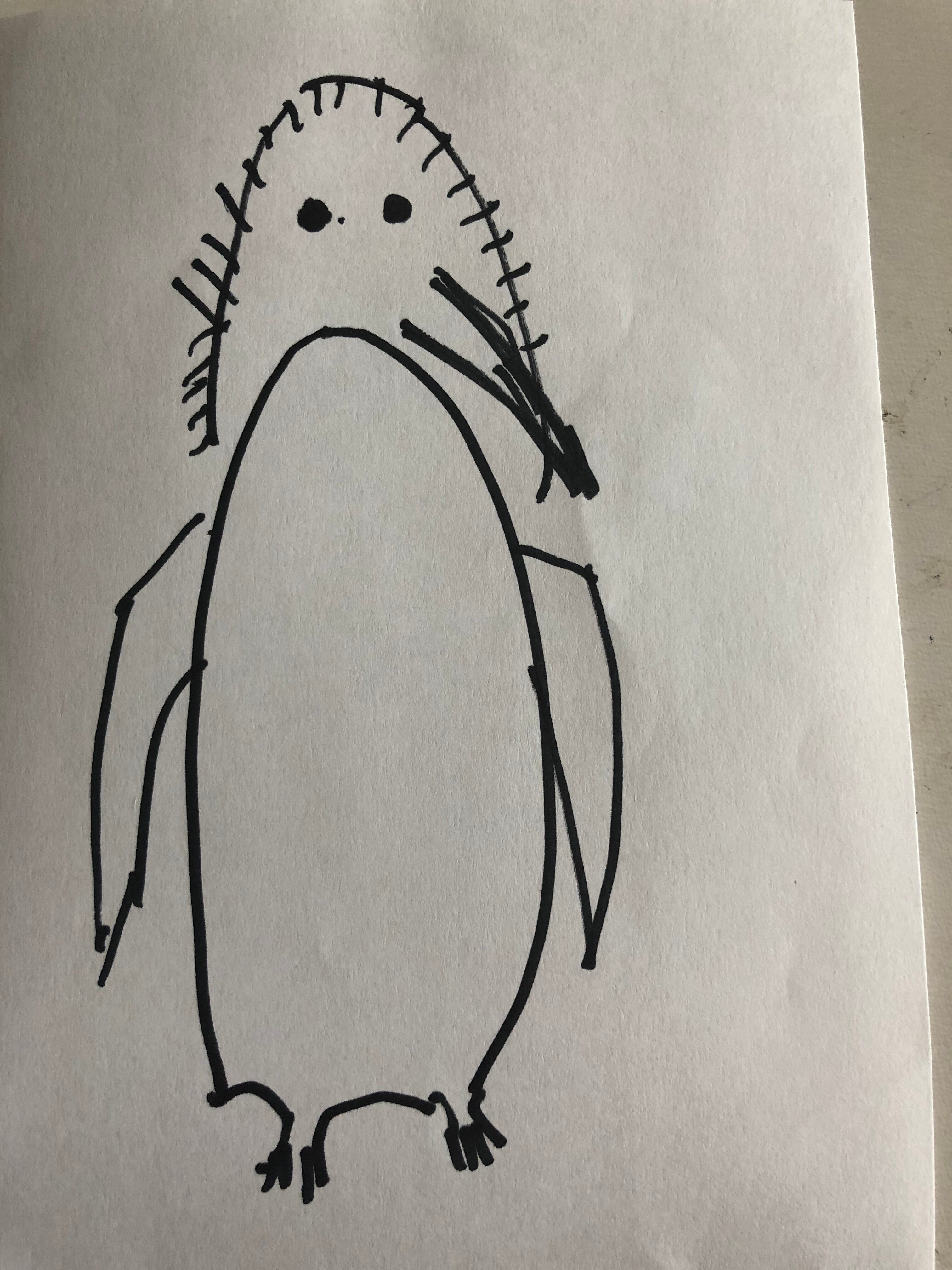 絵　下手くそな絵 image916475088.png