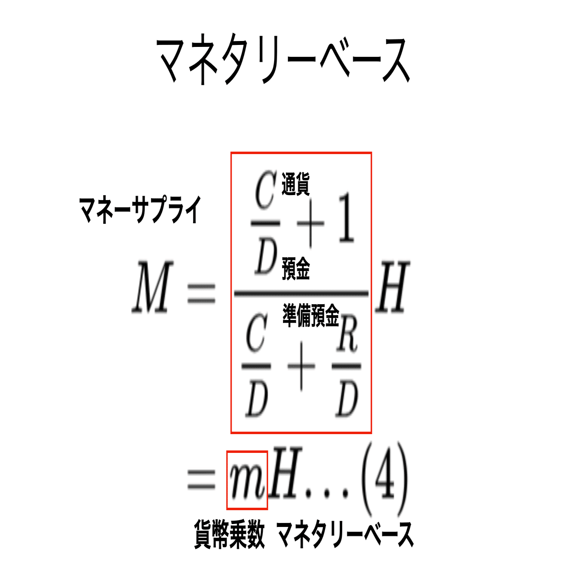 書記が経済やるだけ#20 貨幣市場｜鈴華書記（Writer Rinka）