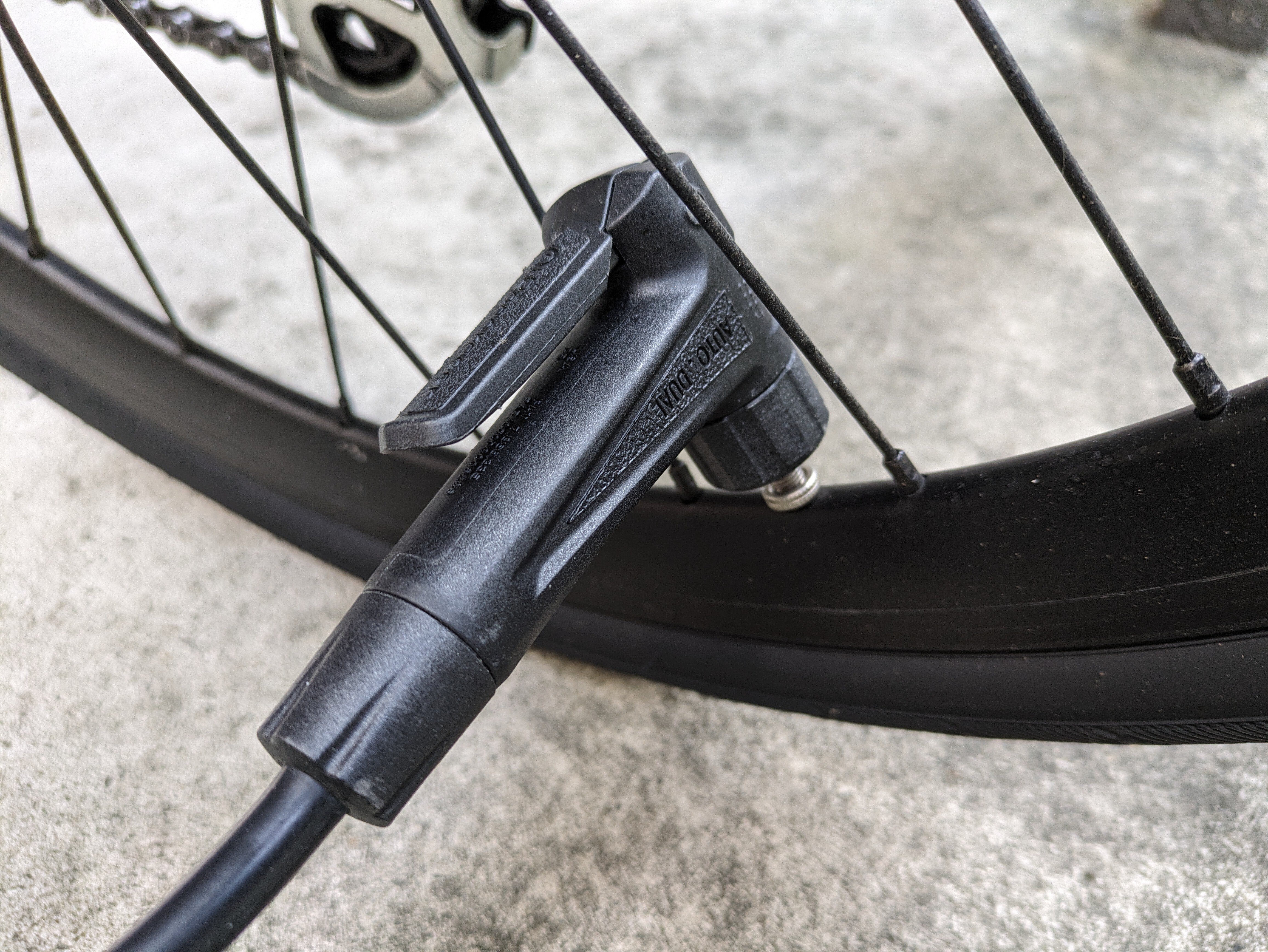 tern(ターン)】 「2022年モデル CREST 46 20ｲﾝﾁ 8段変速 ミニベロ