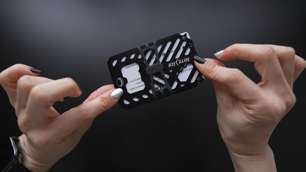 買ってよかったモノ 2月編 【ベストバイ2024】｜Rebecca Miyama