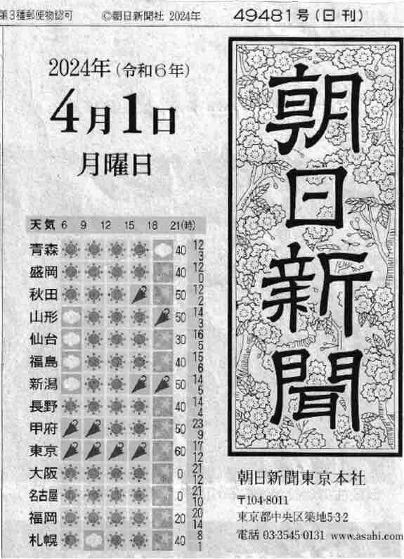 宮沢賢治の宇宙（36） 永久の未完成｜天文学者のひとり言