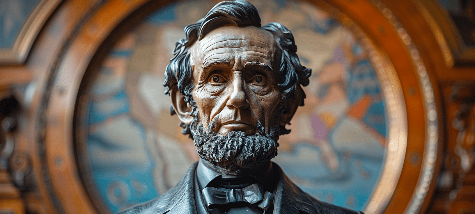 岸田の訪米は日米関係にとって最悪な結末に終わるだろう【News U.S. 米国大統領選レポート第3号】