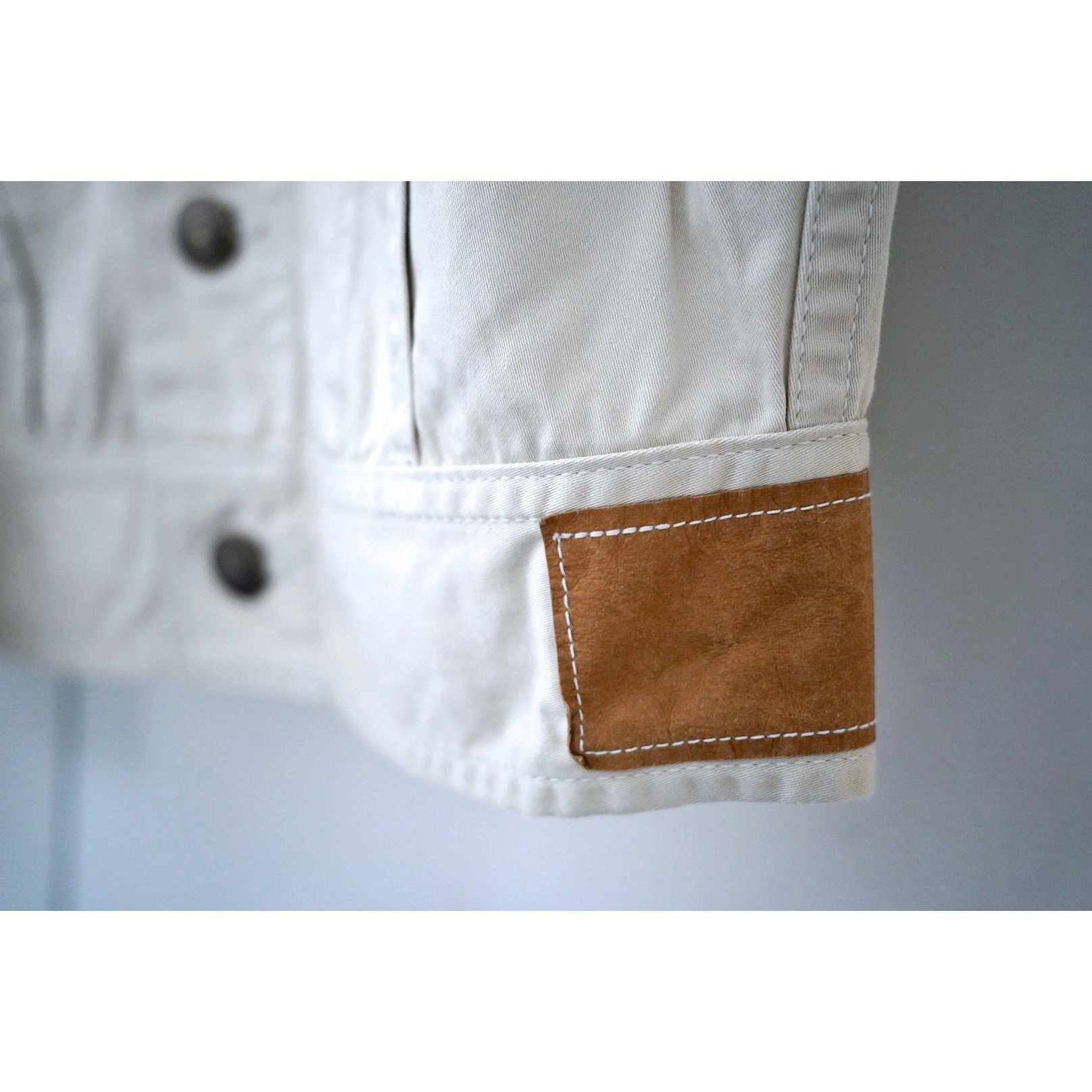 KOOKY ZOO クーキーズー JUVENILE WESTERN PANTS・0 - tity