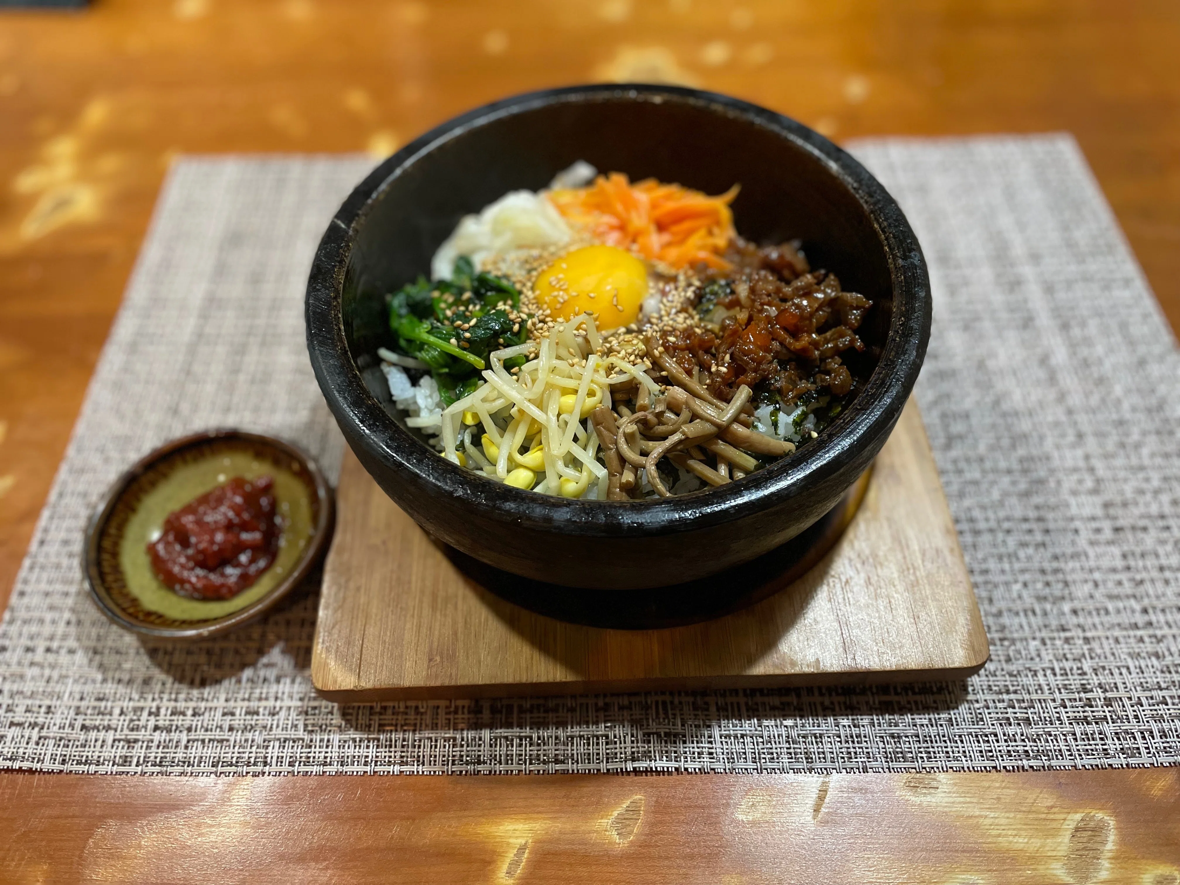 リピしたくなる！おひとり様でも気軽に楽しめる韓国居酒屋「から咲
