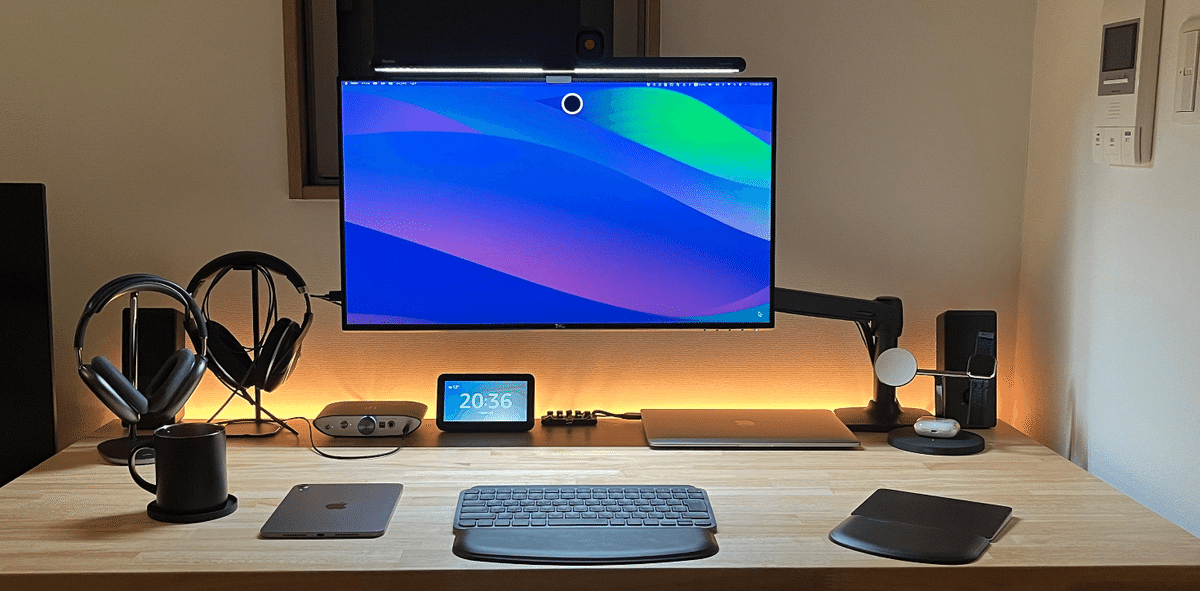 Xiaomi スクリーンバー モニターライト 調光 調色 リモコン付き Xiaomi Mijia モニターライト 調光 調色 リモコン付 Xiaomi  Mijia モニターライト ScreenBar スクリーンバー デスク ライト 掛け式ライト 調光 調色 リモコン付き デスクの明るさ気にしてる?  XiaomiのMijia ... Xiaomi mijia モニターライト