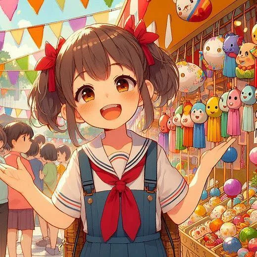 画像