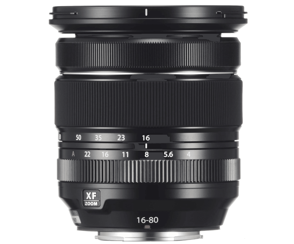 FUJIFILM X-S10に相性のいいおすすめのレンズ3選 軽量かつ高性能 FUJIFILM X-S10に相性のいいおすすめのレンズ3選 軽量かつ高性能