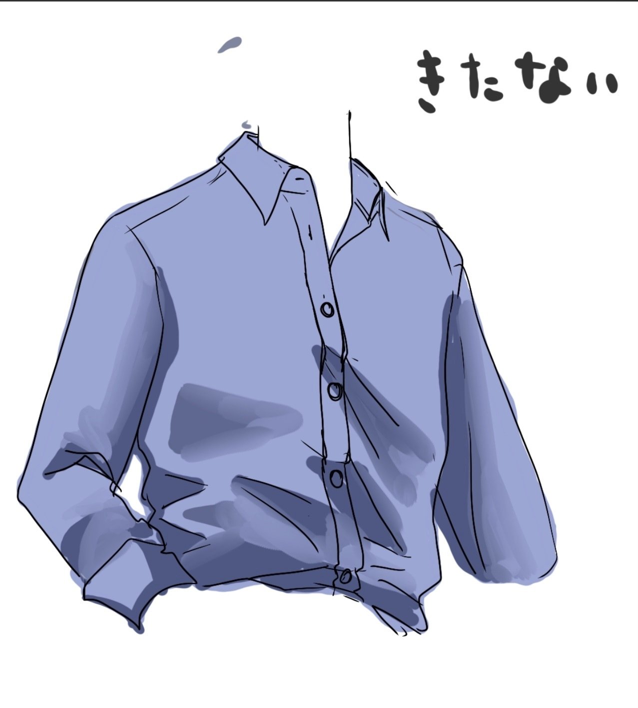 けい様専用】手描きイラスト集 『W』~ふたり~