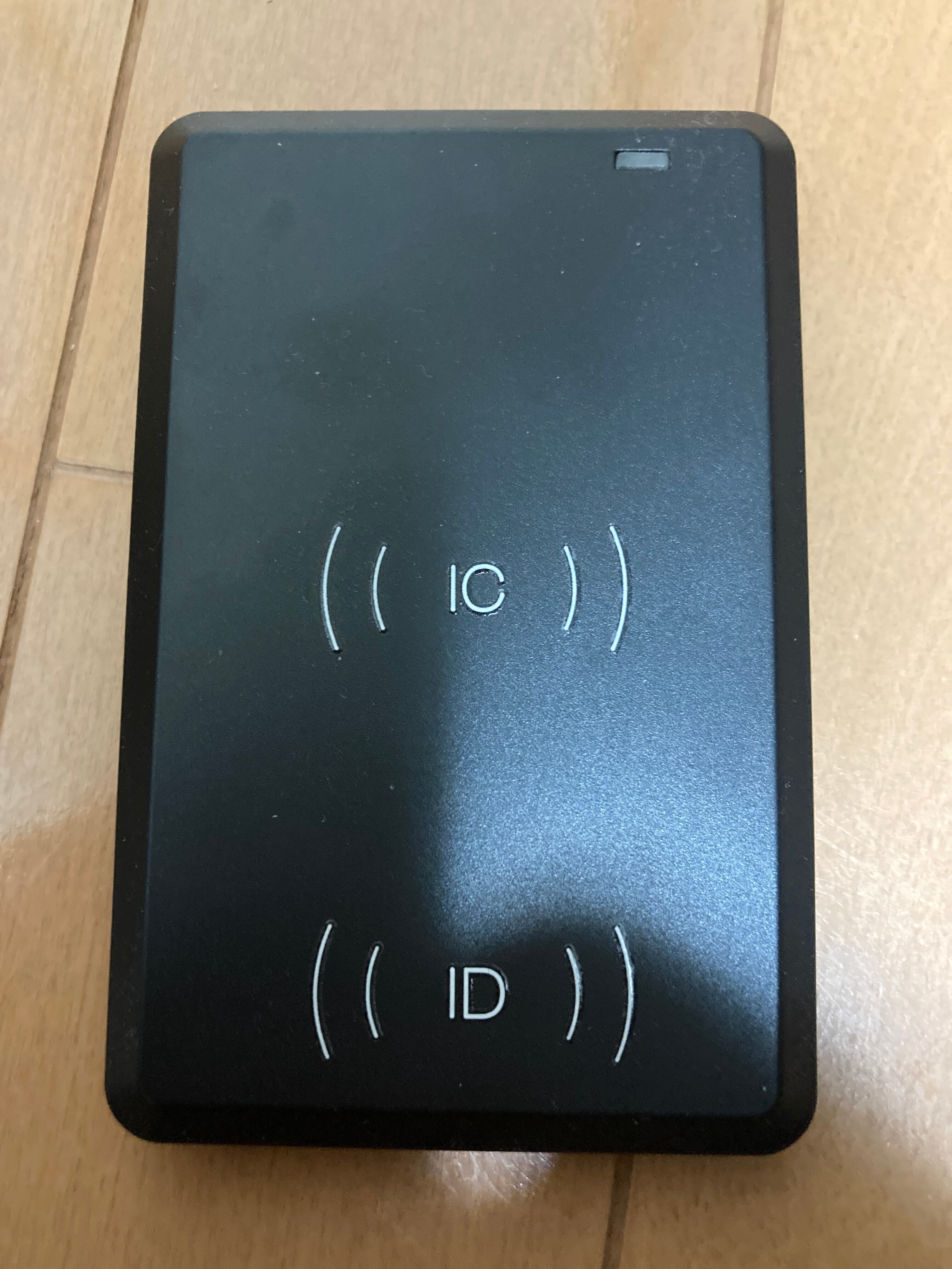 本日限定！】本日決まらなければ削除致しますiMac 21.5インチ iOS