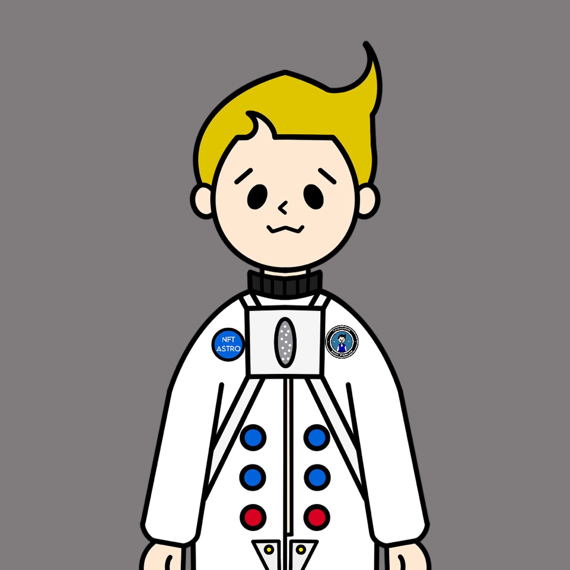日本の記念日365 】 4月12日は世界宇宙飛行の日｜KENTA AOKI @ 会社員