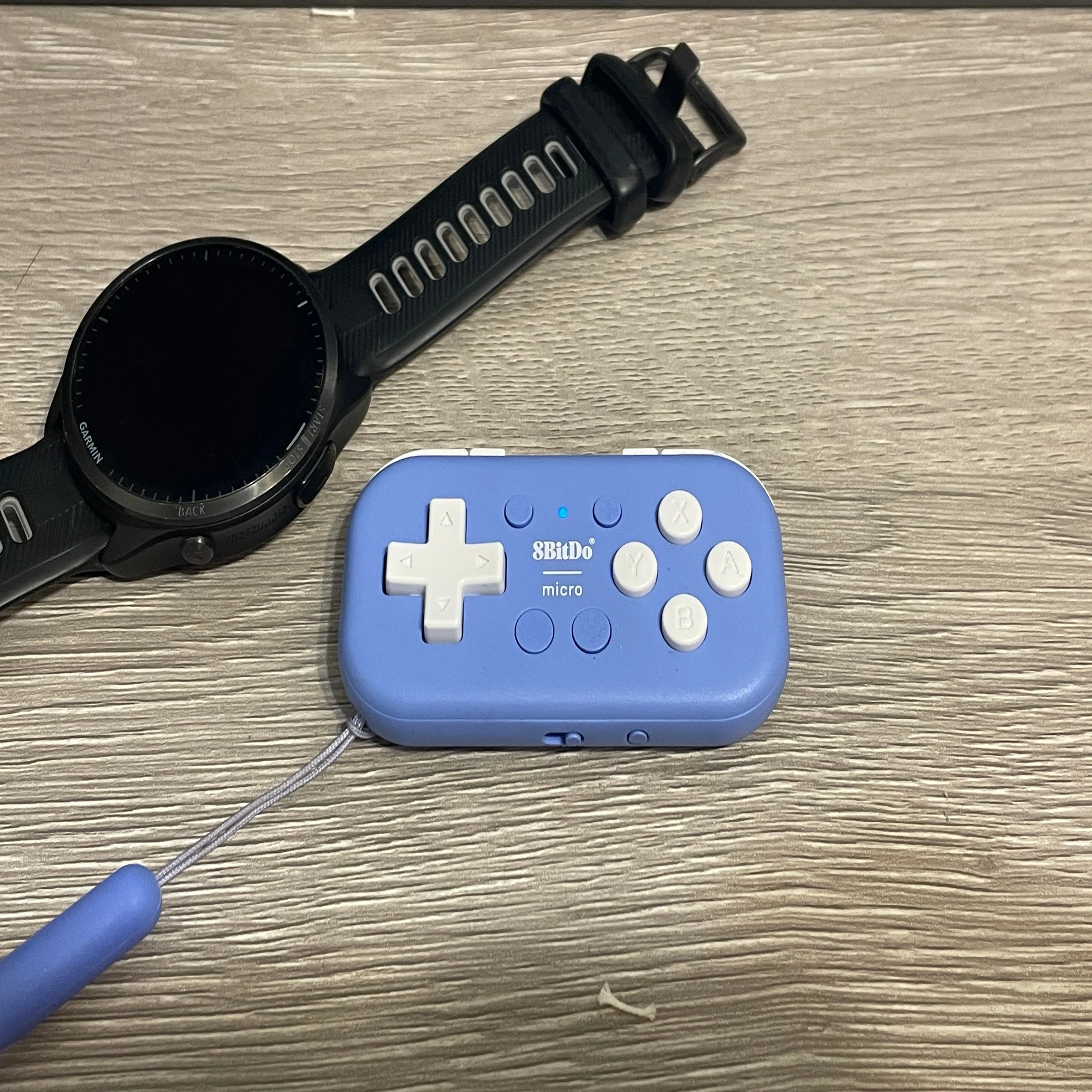 ゲームパッドでZwift｜Ride Eat Sleep Repeat!