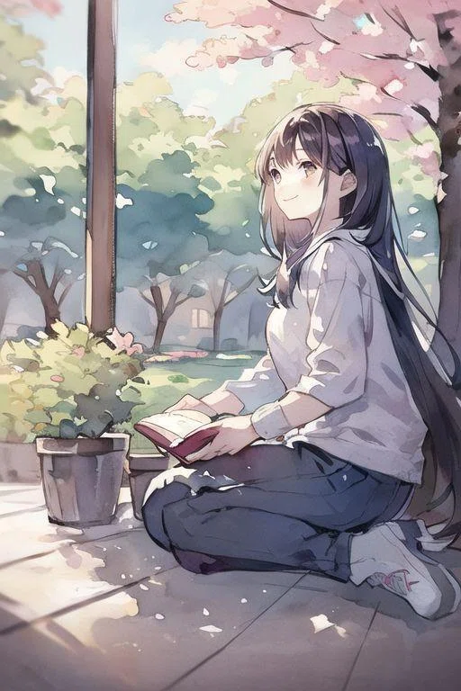 画像