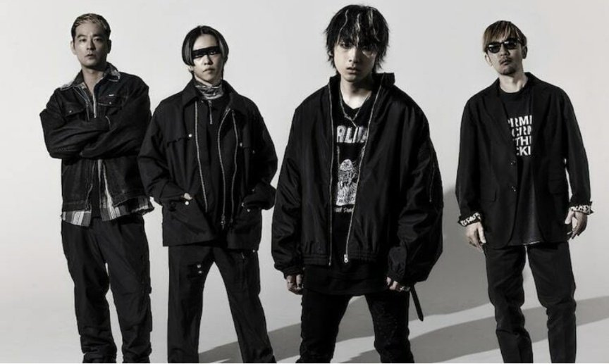 邦楽 Can You Listen?  SPYAIR 邦楽 SPYAIR Can You Listen? SPYAIR Can You Listen?