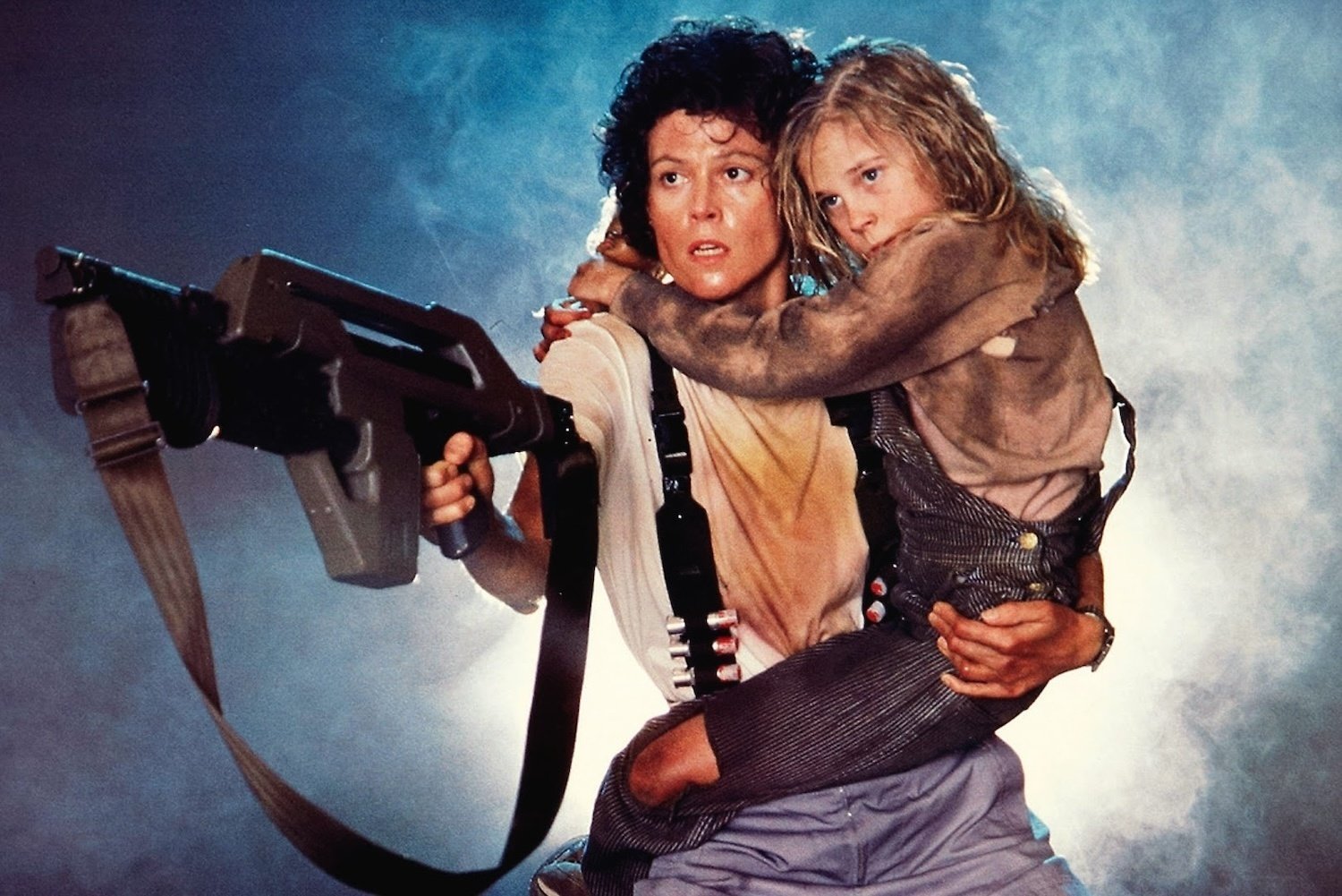 1/6 エイリアン 植民地海兵隊 エイリアン2 カスタム 海兵隊 特殊部隊 1/6