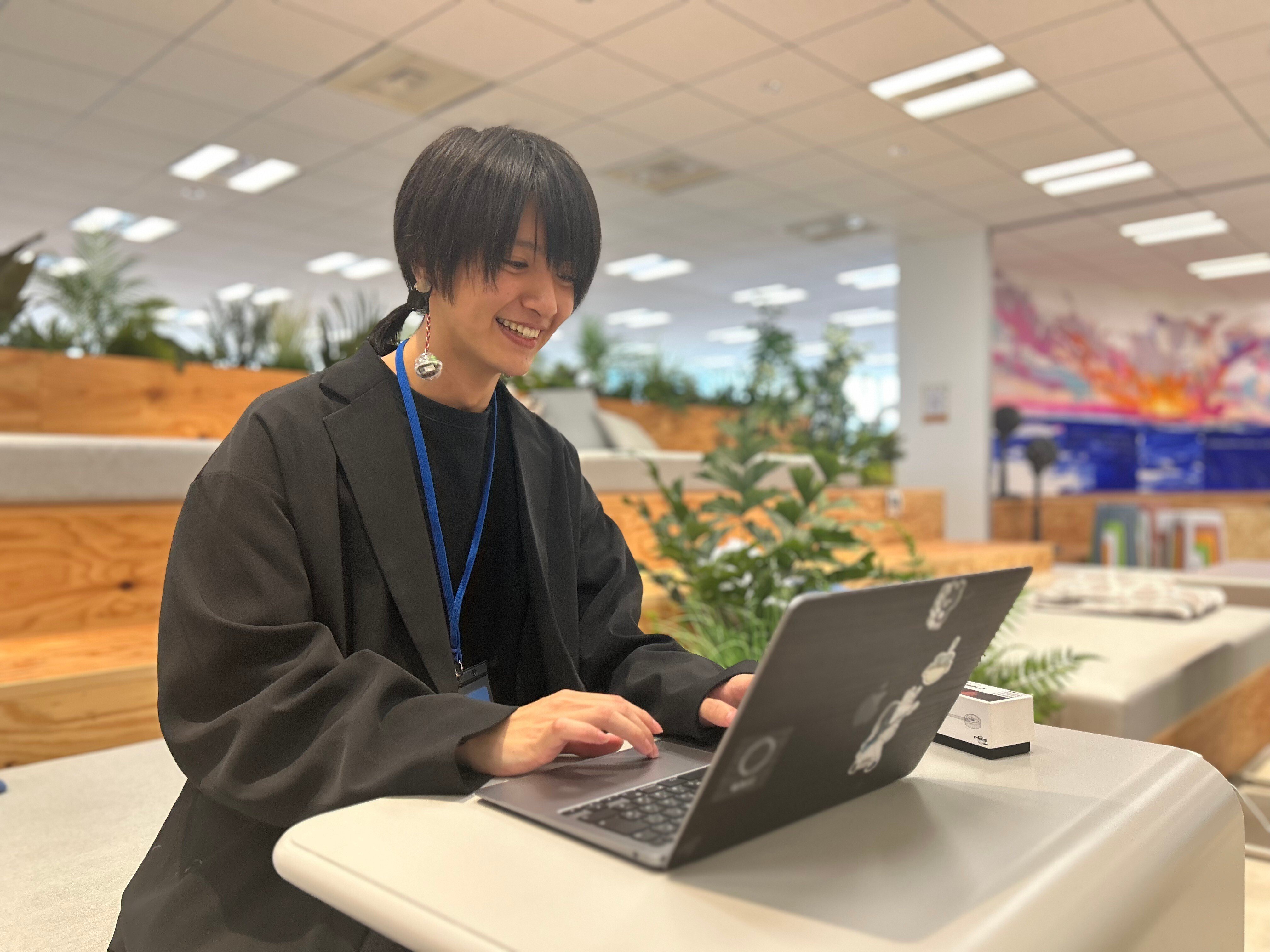 熊谷峻　おじぞうさん 熊谷峻 おじぞうさん - メルカリ
