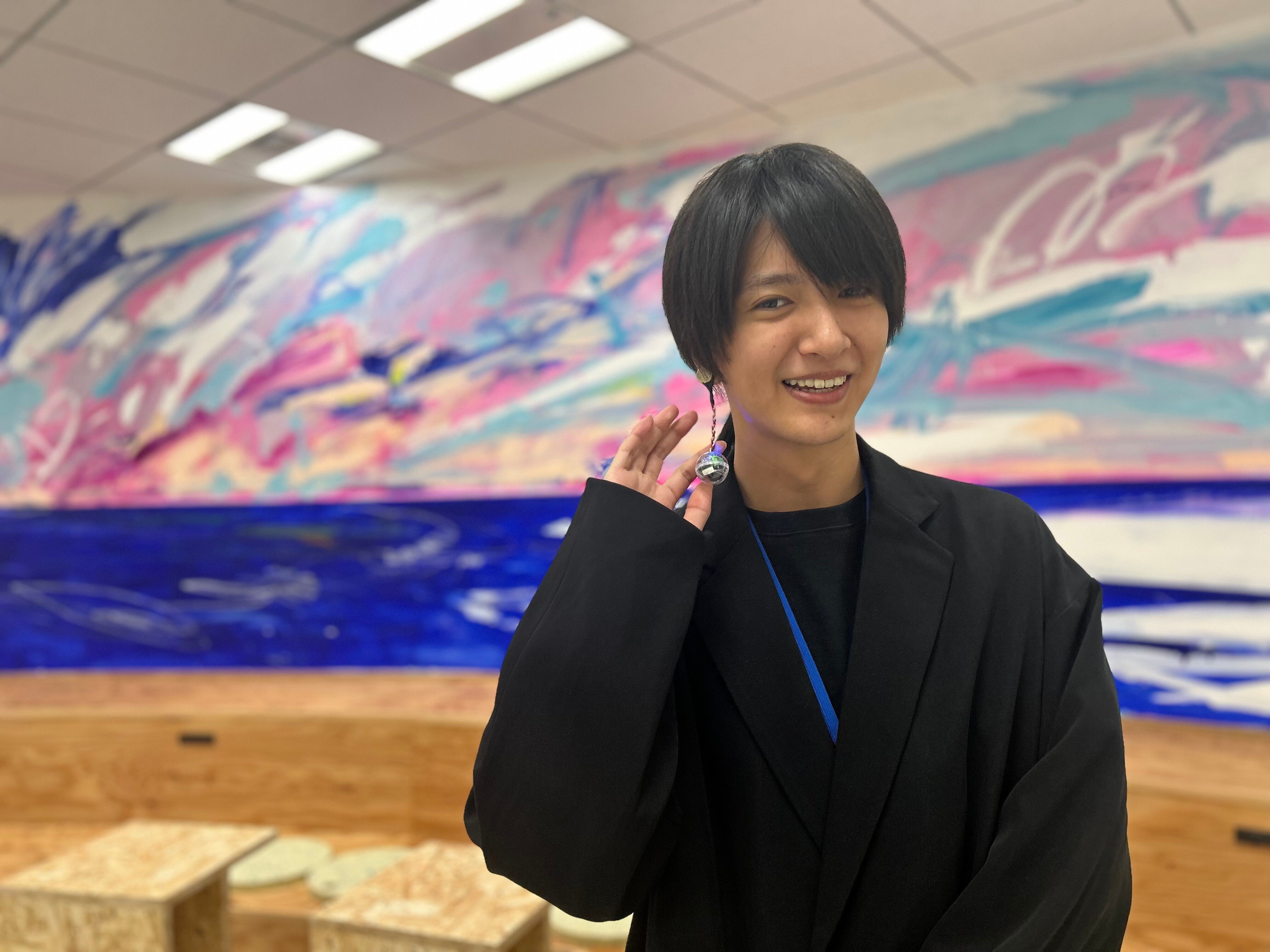 熊谷峻　おじぞうさん 熊谷峻 おじぞうさん - メルカリ