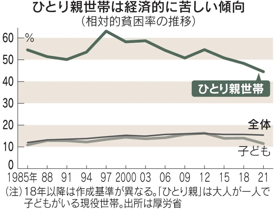 非-知』と現代社会の危機｜卍丸の本棚