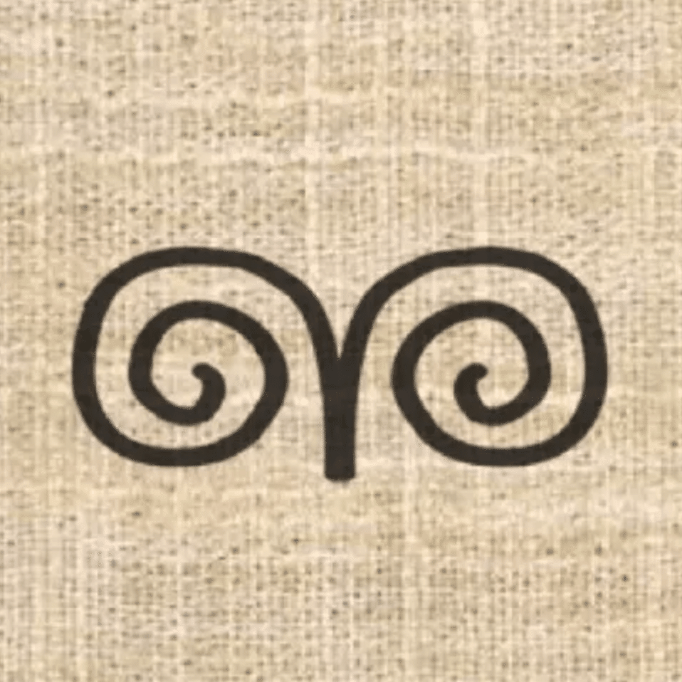 超貴重】モン族の臈纈染めの模様を大解明 #1｜yuka / ベトナム田舎