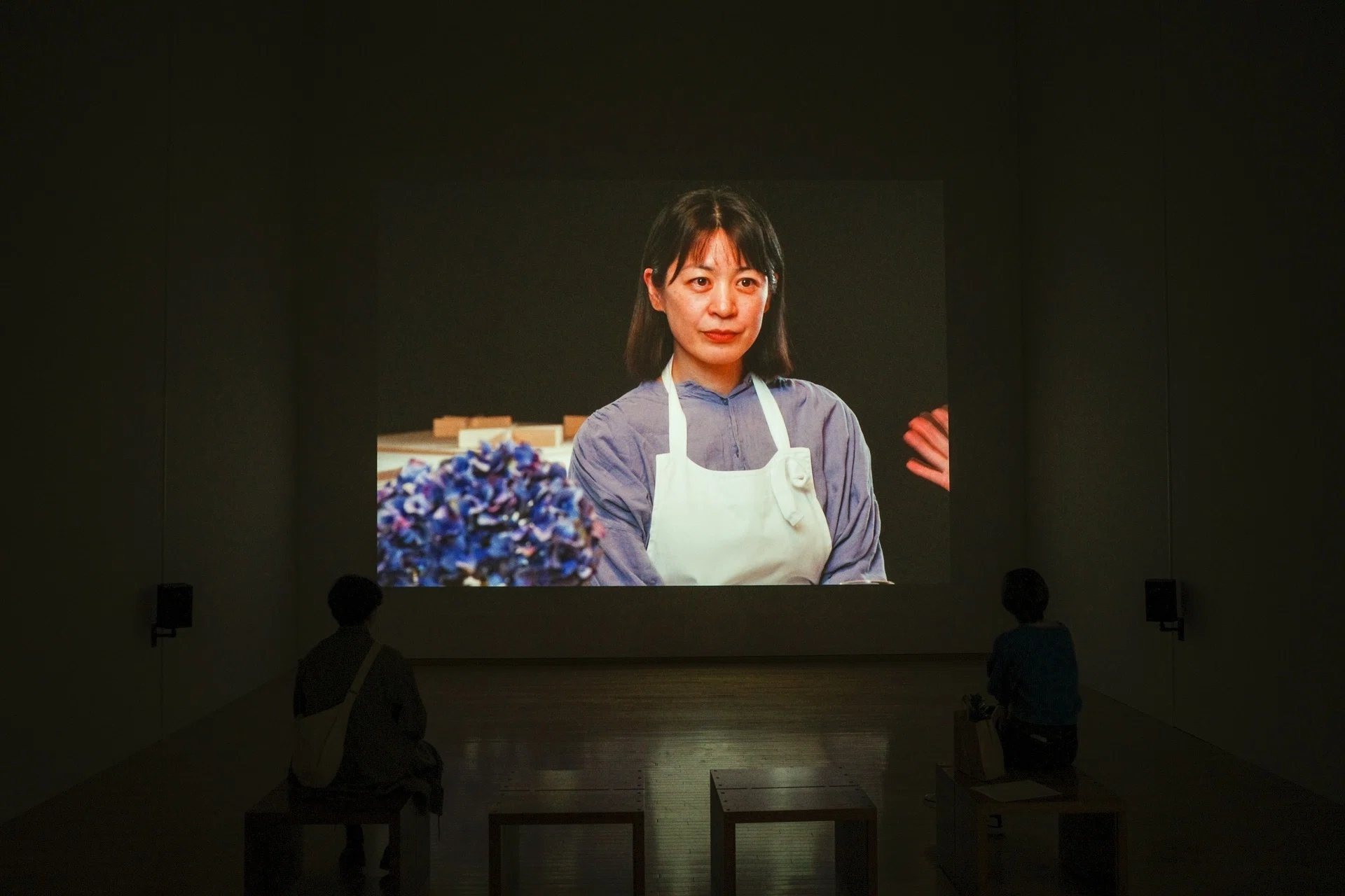 サエボーグ「I WAS MADE FOR LOVING YOU」／津田道子「Life is