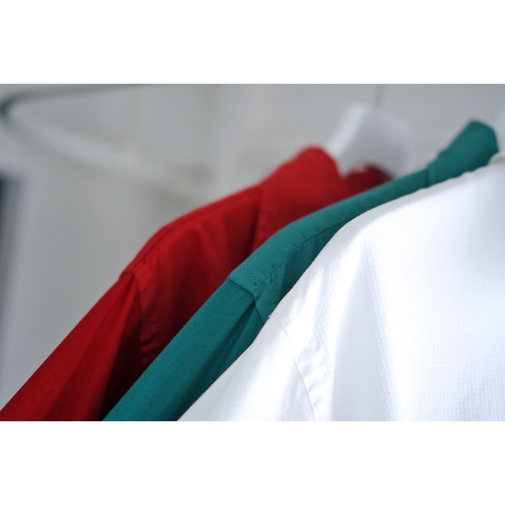 トップス NICENESS TOROSSI 24ss NICENESS TOROSSI 24ss