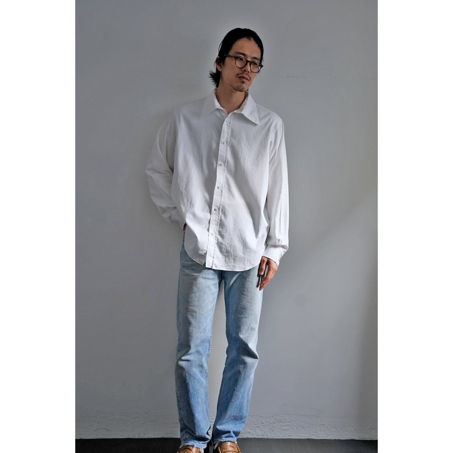 NICENESS ナイスネス