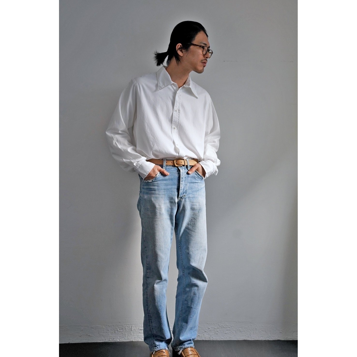 NICENESS ナイスネス