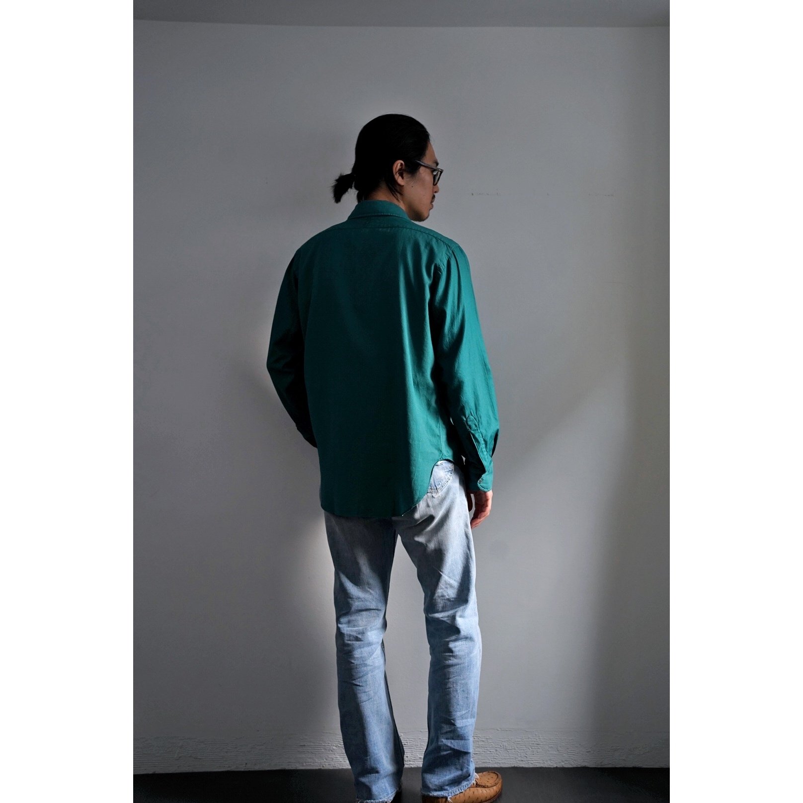 NICENESS ナイスネス